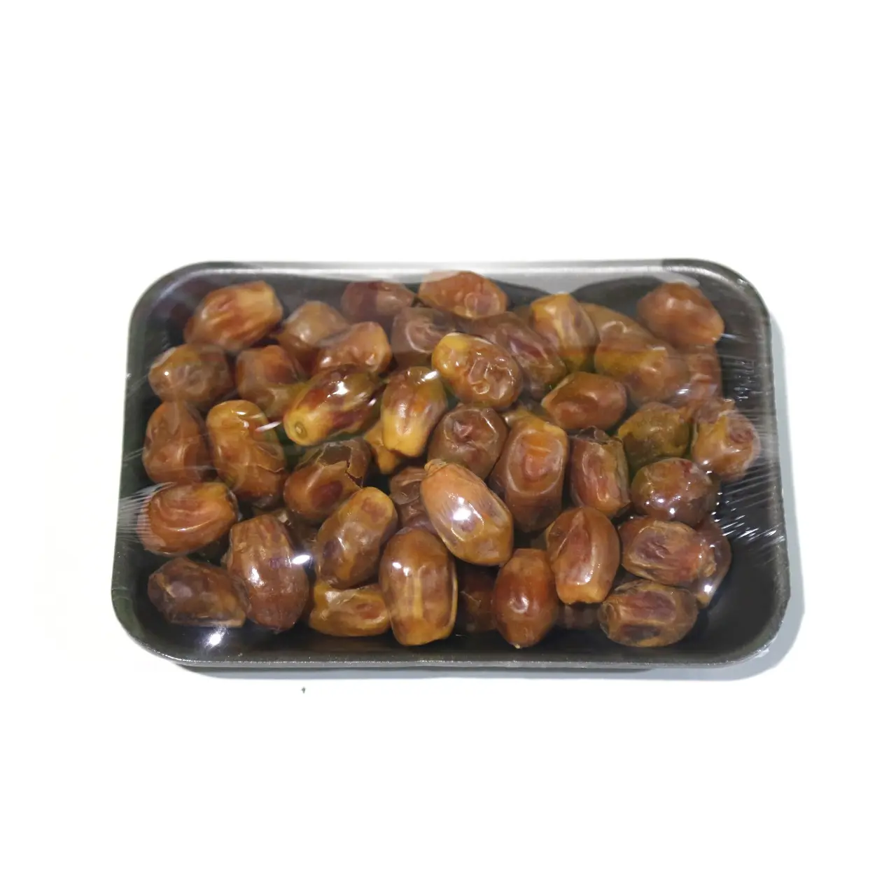 Khalas Dates Loose 500g UAE